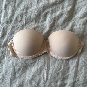 Victorias Secret Bra